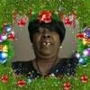 lindaheard295